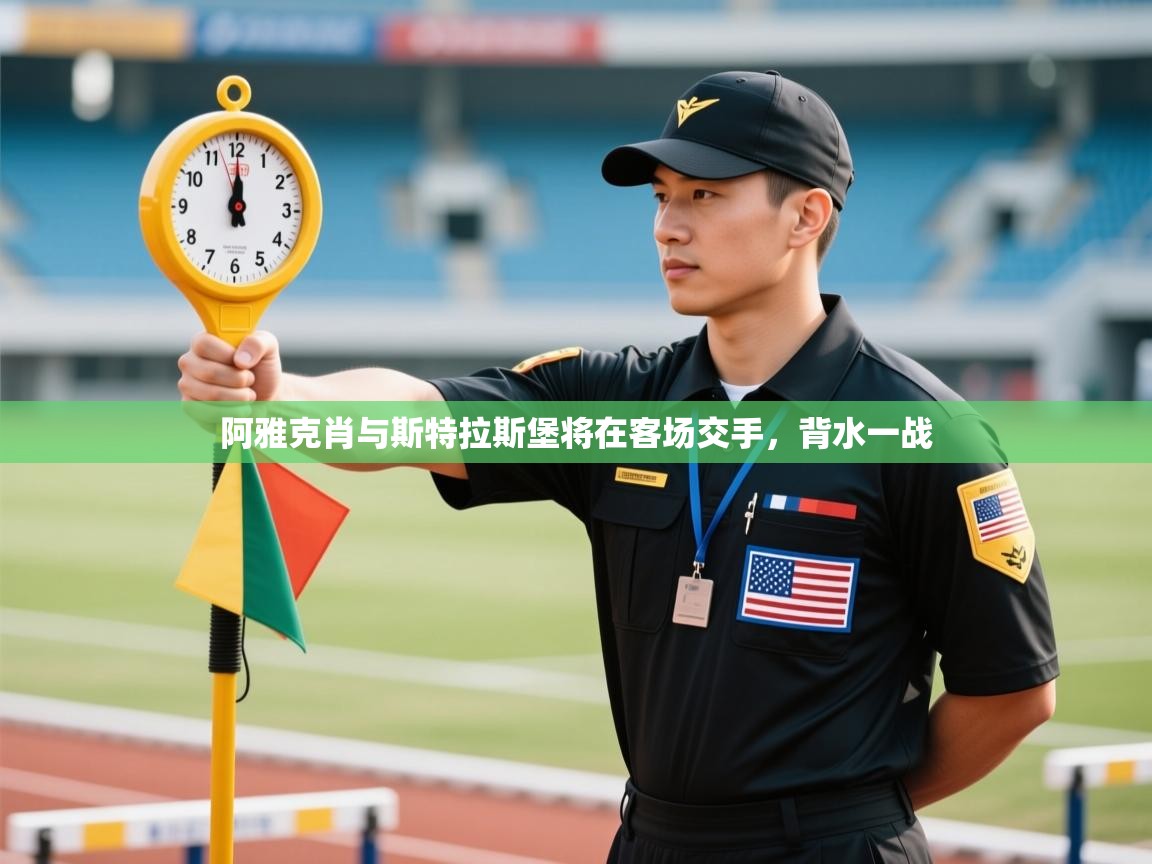 阿雅克肖与斯特拉斯堡将在客场交手，背水一战  第2张