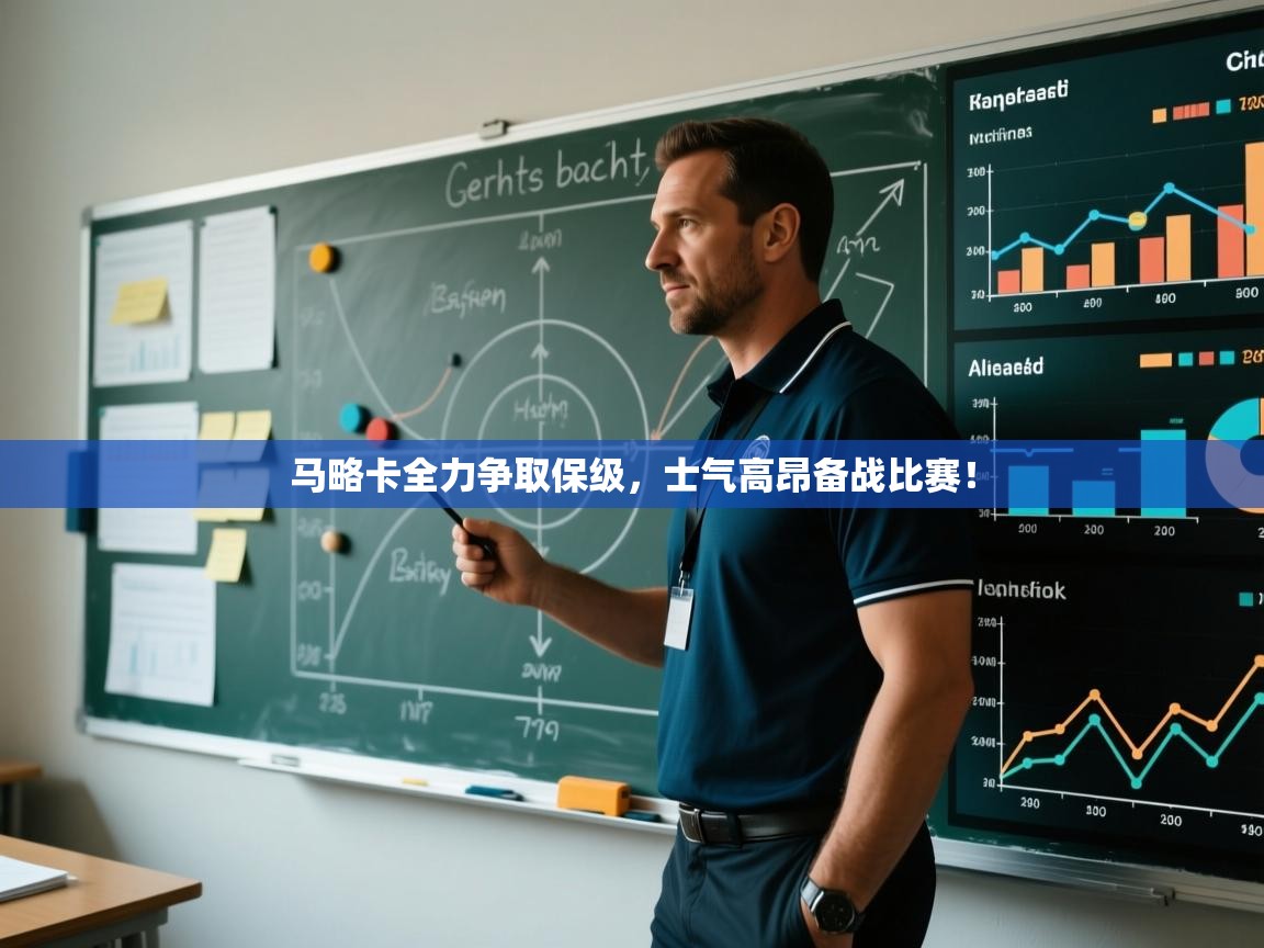 马略卡全力争取保级，士气高昂备战比赛！  第1张