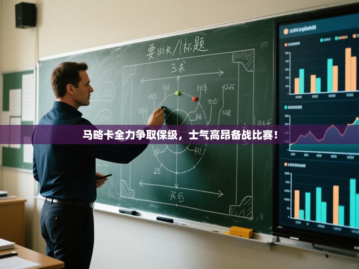 马略卡全力争取保级，士气高昂备战比赛！  第2张